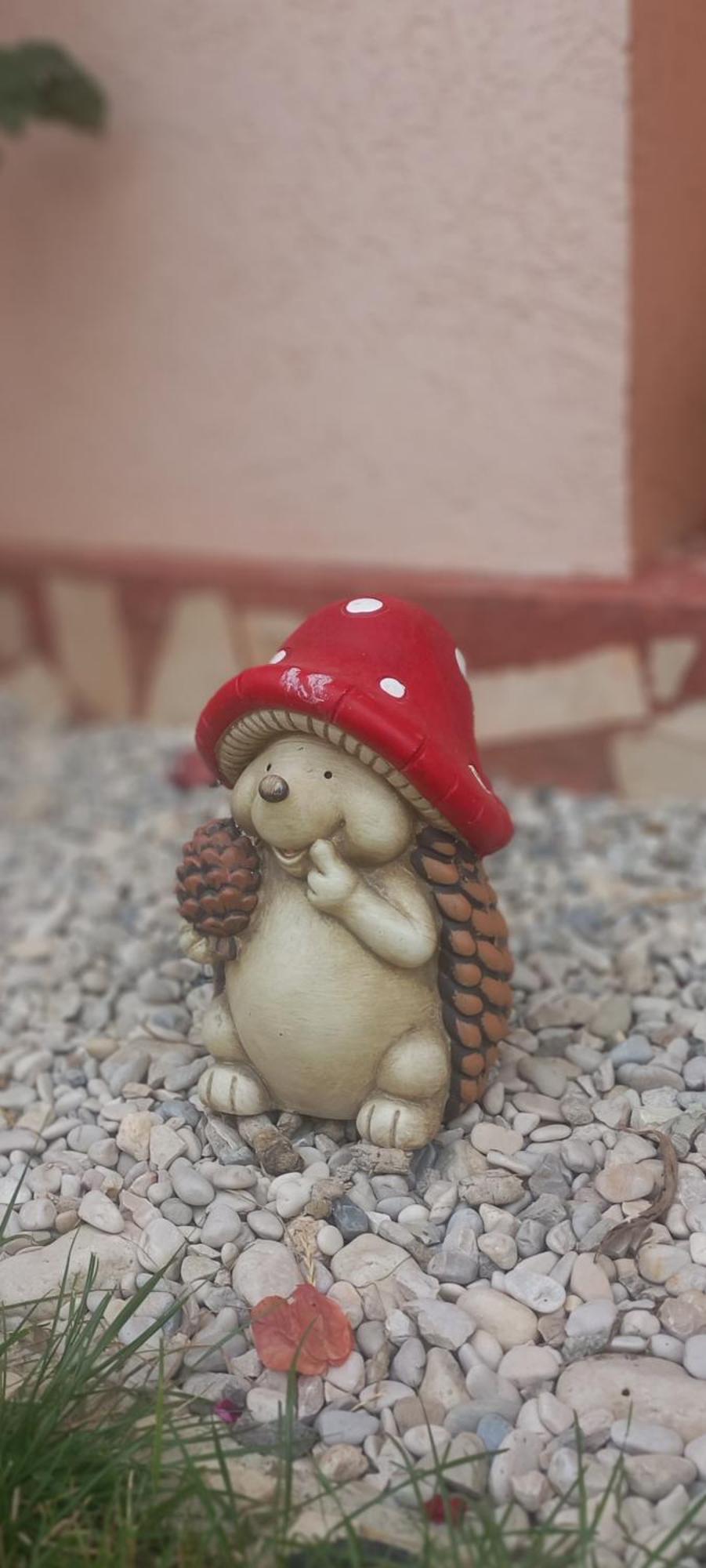 Vlorë Vila Noar מראה חיצוני תמונה